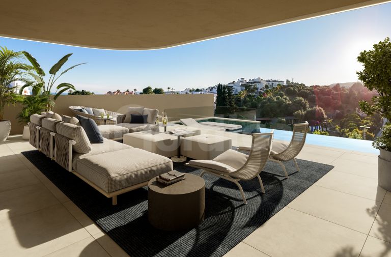 Villa till salu i Seghers