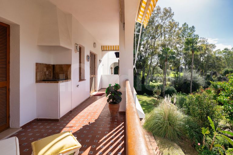 Wohnung zu verkaufen in Le Village