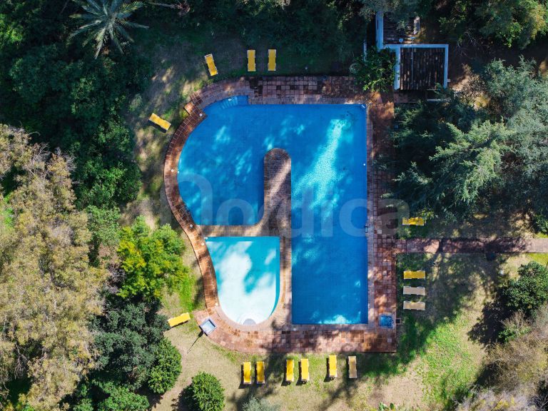 Wohnung zu verkaufen in Le Village