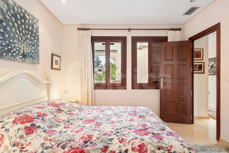 Wohnung zu verkaufen in Le Village