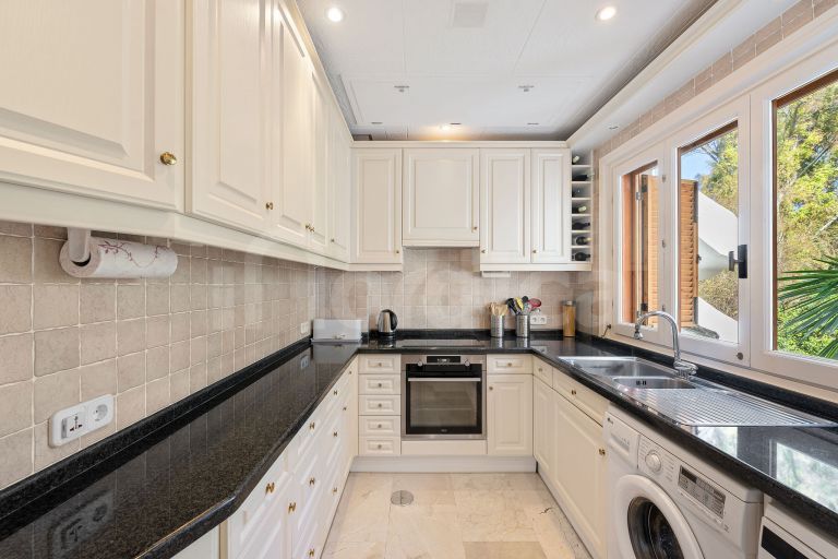 Wohnung zu verkaufen in Le Village