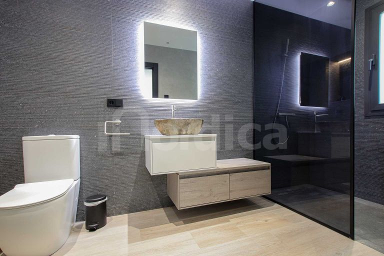 Villa zu verkaufen in Marbella Club Golf Resort