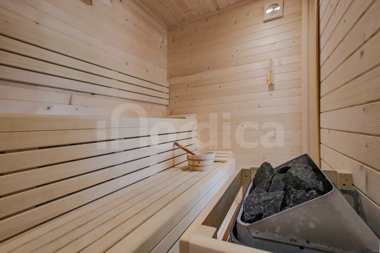 Villa zu verkaufen in Marbella Club Golf Resort