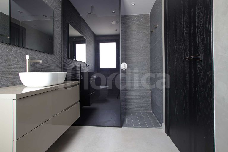 Villa zu verkaufen in Marbella Club Golf Resort