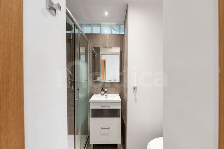 Semi Detached Villa for sale in La Campana