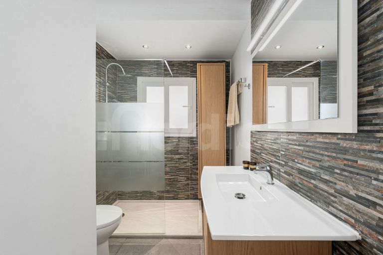 Semi Detached Villa for sale in La Campana