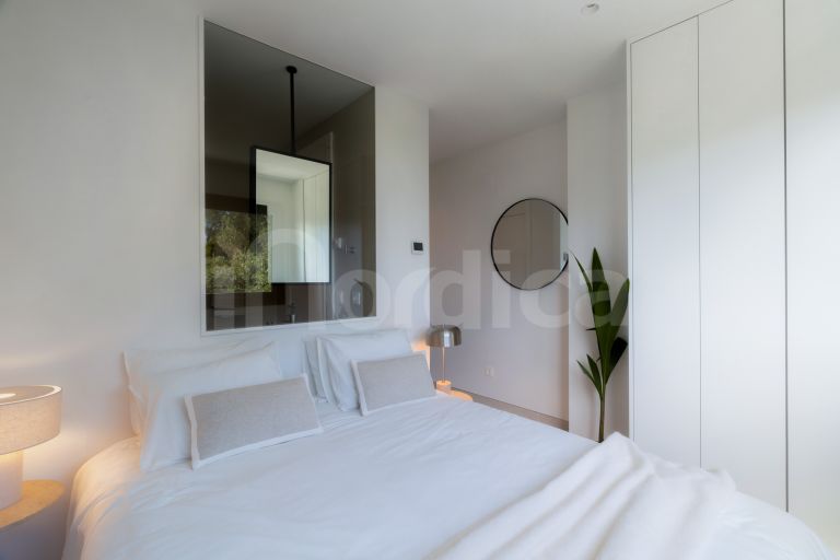 Duplex Penthouse for sale in La Quinta