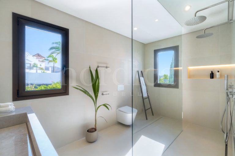Zweistöckiges Penthouse zu verkaufen in La Quinta