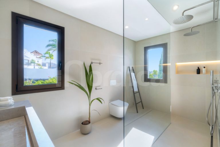 Duplex Penthouse for sale in La Quinta