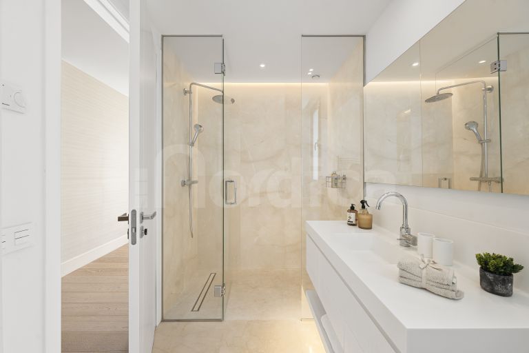 Villa till salu i Los Naranjos