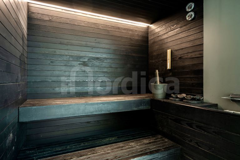 Markplanslägenhet till salu i Santa Clara