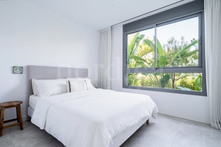 Erdgeschosswohnung zu verkaufen in Santa Clara