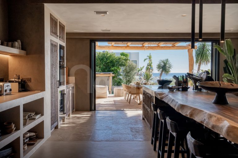 Villa for sale in Selwo