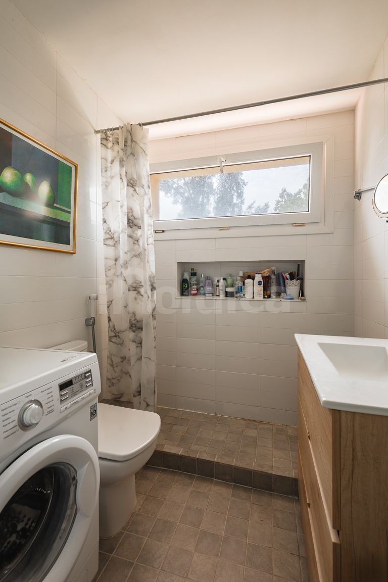 Apartment for sale in Torres de Aloha