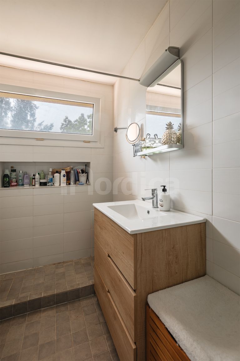 Apartment for sale in Torres de Aloha