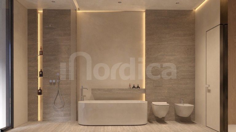 Villa for sale in Calahonda