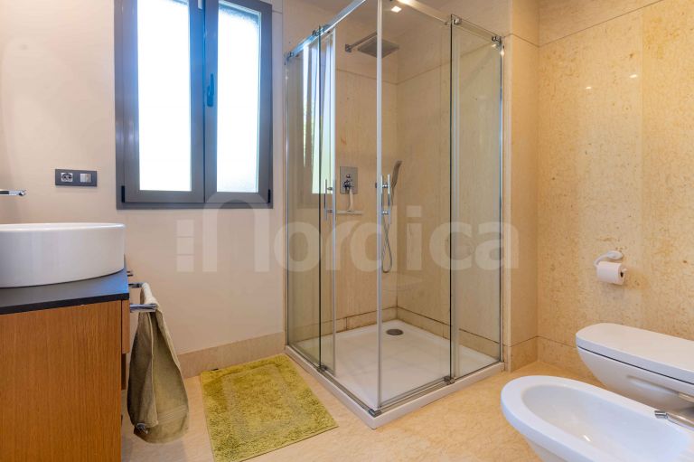 Lägenhet till salu i Los Arrayanes Golf