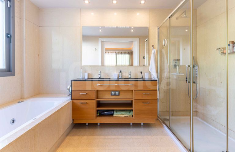 Lägenhet till salu i Los Arrayanes Golf