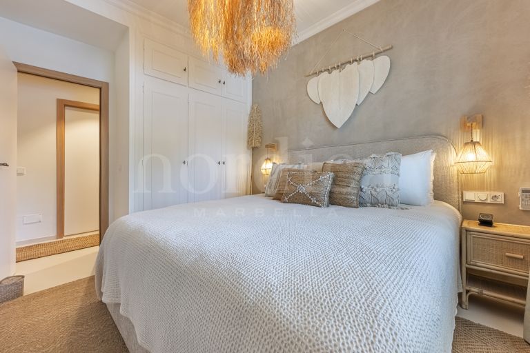 Villa a vendre à Atalaya de Rio Verde
