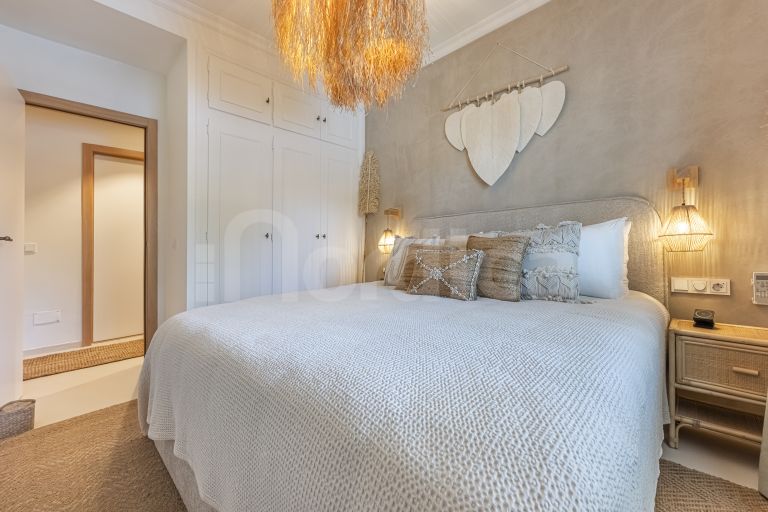 Villa for sale in Atalaya de Rio Verde