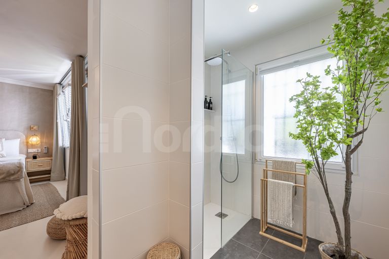 Villa for sale in Atalaya de Rio Verde