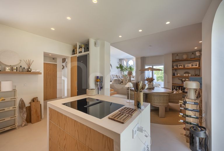 Villa for sale in Atalaya de Rio Verde