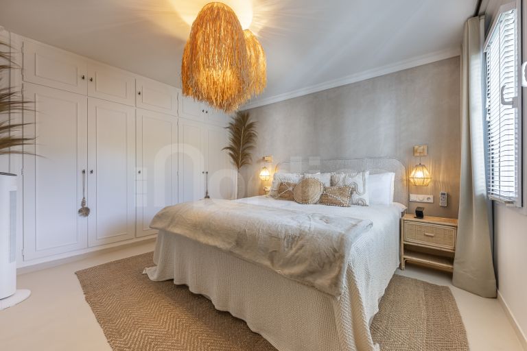 Villa for sale in Atalaya de Rio Verde