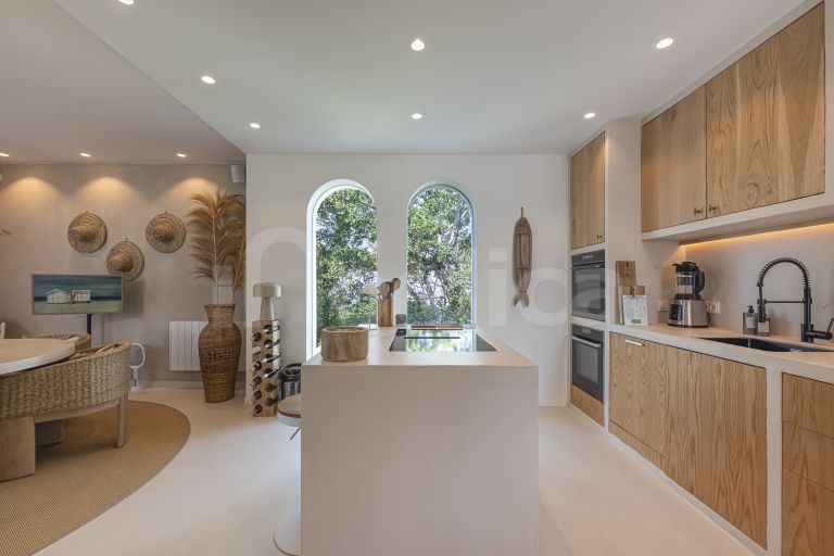 Villa for sale in Atalaya de Rio Verde