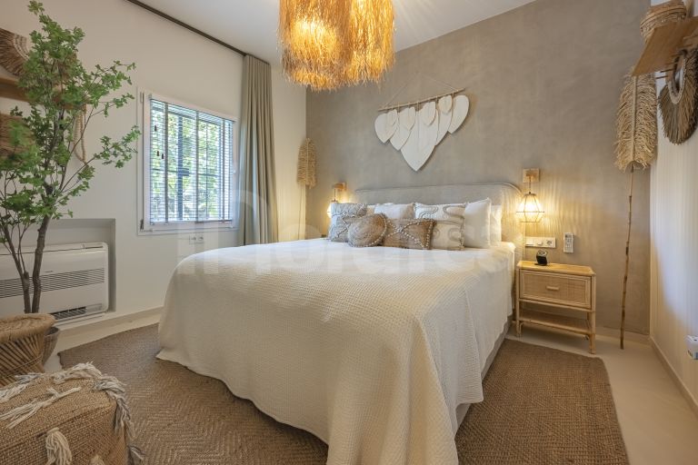 Villa for sale in Atalaya de Rio Verde