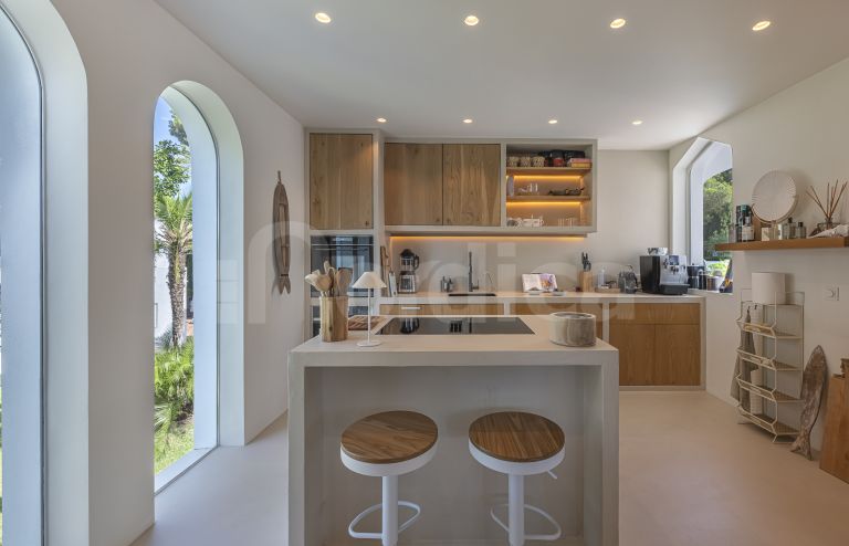 Villa for sale in Atalaya de Rio Verde