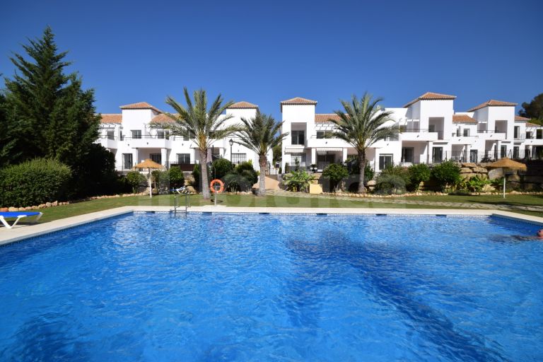 Apartment for sale in Señorio de Gonzaga