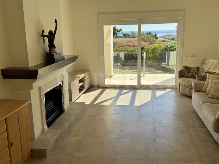 Villa till salu i Puerto Romano