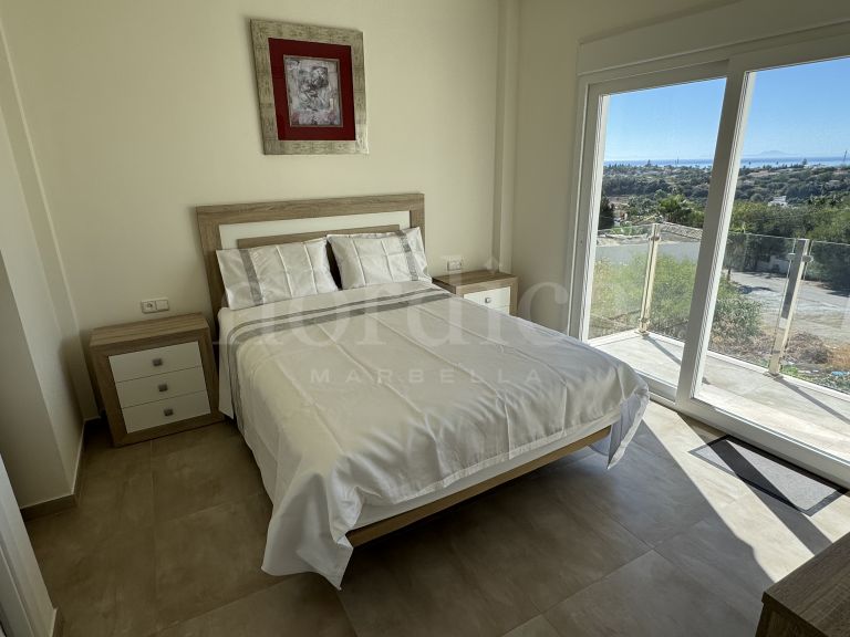 Villa till salu i Puerto Romano