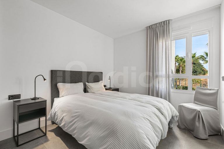 Duplex Penthouse for sale in La Quinta