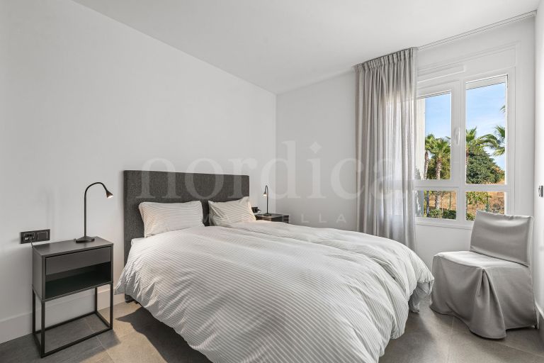 Zweistöckiges Penthouse zu verkaufen in La Quinta