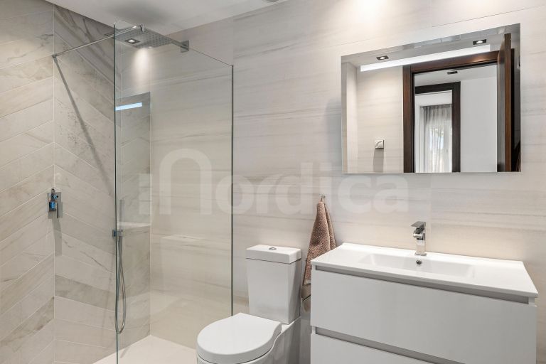 Duplex Penthouse for sale in La Quinta