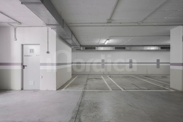 Duplex Penthouse for sale in La Quinta