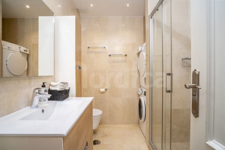 Radhus till salu i Aloha Pueblo