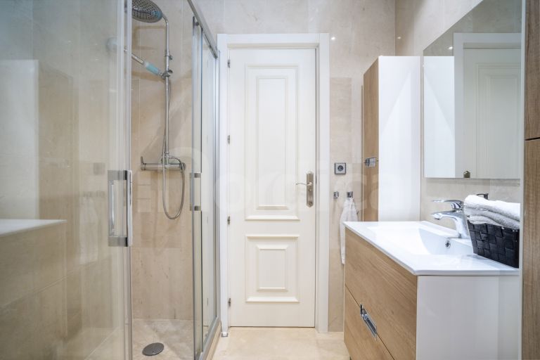 Radhus till salu i Aloha Pueblo