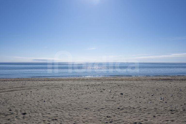 Apartment for sale in Bahía del Velerín