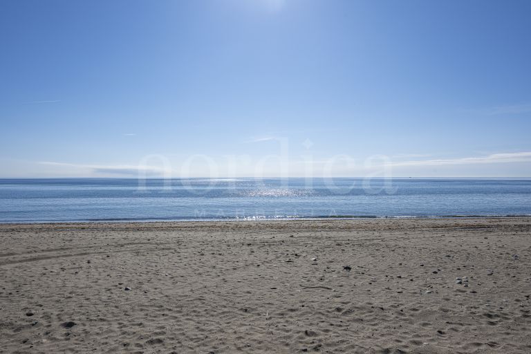 Apartment for sale in Bahía del Velerín