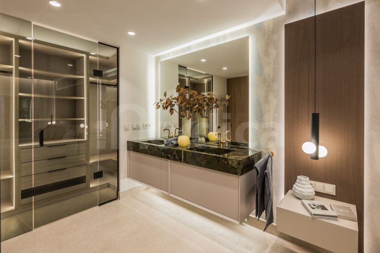 Apartment for sale in Bahía del Velerín