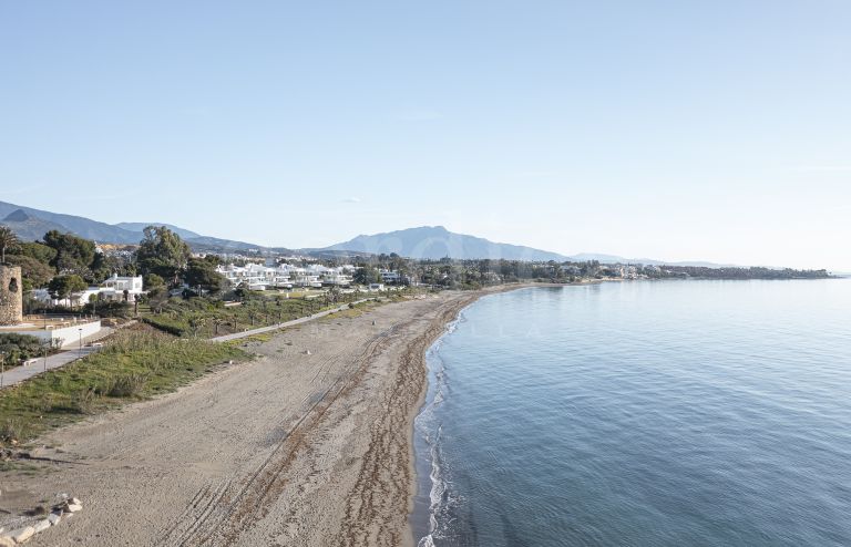 Apartment for sale in Bahía del Velerín