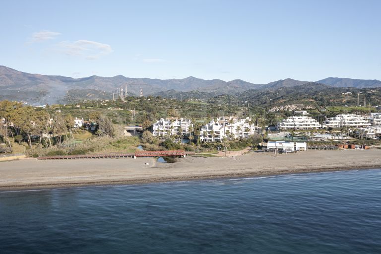 Apartment for sale in Bahía del Velerín