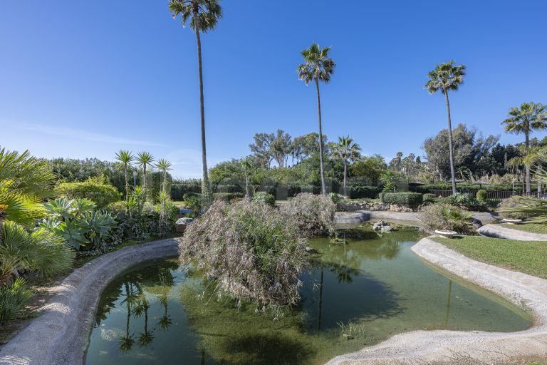 Apartment for sale in Bahía del Velerín