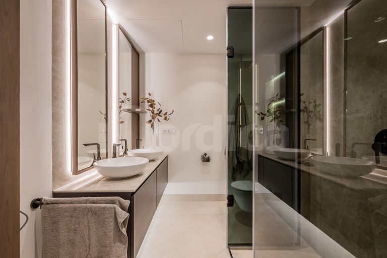 Apartment for sale in Bahía del Velerín