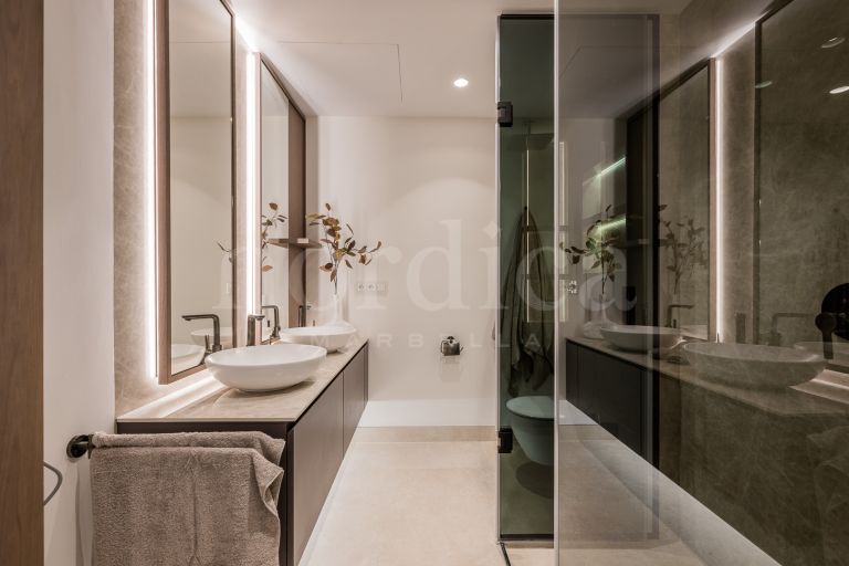 Apartment for sale in Bahía del Velerín