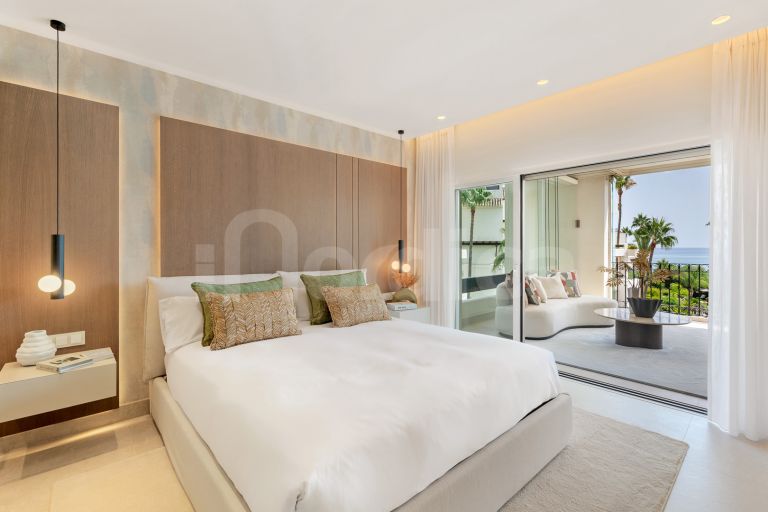 Apartment for sale in Bahía del Velerín