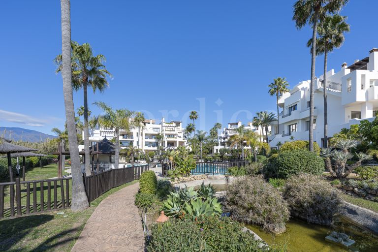 Apartment for sale in Bahía del Velerín