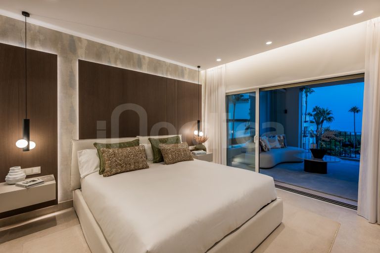 Apartment for sale in Bahía del Velerín